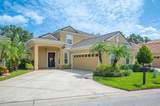 1739 Laurel Glen Place - Photo 1