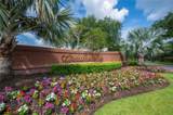 1739 Laurel Glen Place - Photo 2