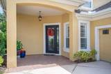 1739 Laurel Glen Place - Photo 3