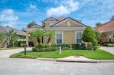 1739 Laurel Glen Place - Photo 4