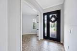 1739 Laurel Glen Place - Photo 6