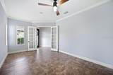 1739 Laurel Glen Place - Photo 7
