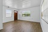 1820 Salem Road - Photo 12