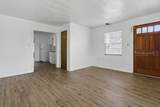 1820 Salem Road - Photo 13