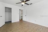 1820 Salem Road - Photo 15