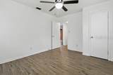 1820 Salem Road - Photo 17