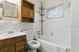 1820 Salem Road - Photo 18