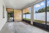 1820 Salem Road - Photo 19