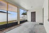 1820 Salem Road - Photo 20