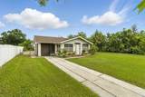 1820 Salem Road - Photo 21