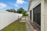 1820 Salem Road - Photo 22