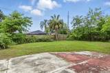 1820 Salem Road - Photo 23