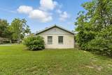 1820 Salem Road - Photo 24