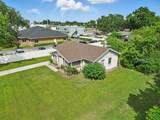 1820 Salem Road - Photo 25