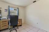 111 Beverly Drive - Photo 25