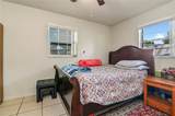 111 Beverly Drive - Photo 26