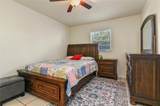 111 Beverly Drive - Photo 27