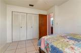 111 Beverly Drive - Photo 28