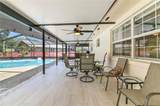 111 Beverly Drive - Photo 29