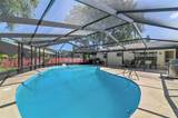 111 Beverly Drive - Photo 31