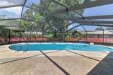 111 Beverly Drive - Photo 32