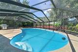 111 Beverly Drive - Photo 33