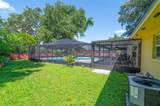 111 Beverly Drive - Photo 34
