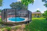 111 Beverly Drive - Photo 35