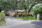 1300 Ariana Woods Circle - Photo 2