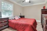 1300 Ariana Woods Circle - Photo 25