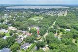 1300 Ariana Woods Circle - Photo 4
