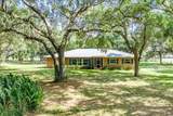 203 Boyer Street - Photo 1