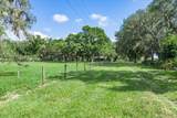 203 Boyer Street - Photo 10
