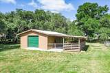 203 Boyer Street - Photo 12