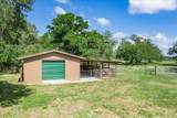 203 Boyer Street - Photo 13