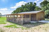 203 Boyer Street - Photo 14