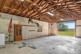 203 Boyer Street - Photo 17