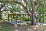 203 Boyer Street - Photo 19