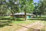 203 Boyer Street - Photo 2