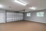 203 Boyer Street - Photo 27
