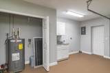 203 Boyer Street - Photo 28