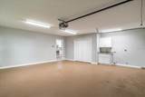 203 Boyer Street - Photo 29