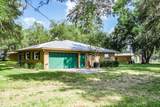 203 Boyer Street - Photo 3