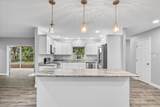 203 Boyer Street - Photo 30