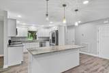 203 Boyer Street - Photo 31