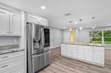 203 Boyer Street - Photo 32