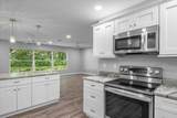 203 Boyer Street - Photo 33
