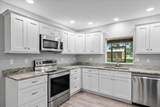 203 Boyer Street - Photo 35