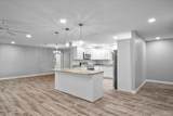 203 Boyer Street - Photo 36
