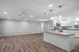 203 Boyer Street - Photo 37